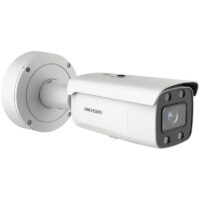 DS-2CD3647G2-LZS - Image 3