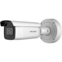 DS-2CD2686G2-IZS - Image 2