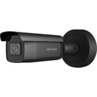 DS-2CD2646G2-IZS - Image 2