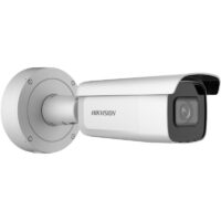 DS-2CD2666G2-IZS - Image 3