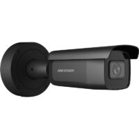 DS-2CD2686G2-IZS - Image 3