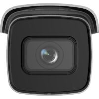 DS-2CD2666G2-IZS - Image 4