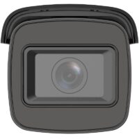 DS-2CD2646G2-IZS - Image 4