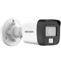 DS-2CE16U0T-LPF - Image 2