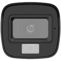 DS-2CE16U0T-LF - Image 3