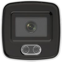 DS-2CD3047G2-LS - Image 3