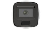 DS-2CD3046G2-IS - Image 3