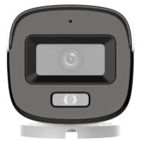 DS-2CE10DF0T-LFS - Image 3