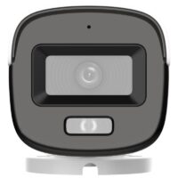 DS-2CE10DF3T-LPFS - Image 3