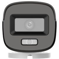 DS-2CE10UF3T-E - Image 3