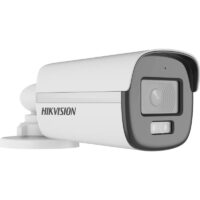 DS-2CE12DF0T-LFS - Image 2