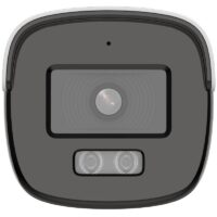 DS-2CE12DF0T-LFS - Image 3