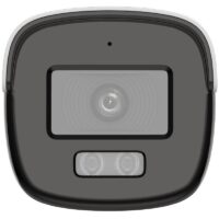 DS-2CE12DF3T-LSE - Image 3