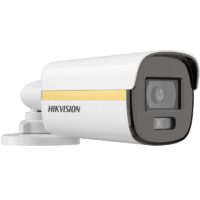 DS-2CE12KF3T-L - Image 2