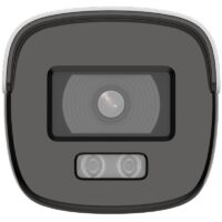 DS-2CE12KF3T-L - Image 3