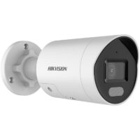 DS-2CD3086G2H-LIUSL - Image 2