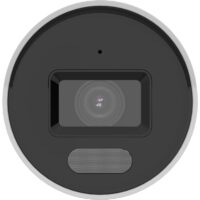 DS-2CD3046G2H-LIUSL - Image 3