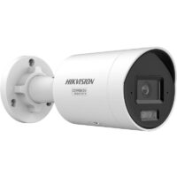 DS-2CD2087G3-LI(2U)Y - Image 2