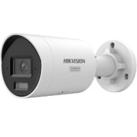 DS-2CD2087G3-LI(2U)Y - Image 3