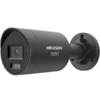 DS-2CD3066G3-LIU(Y) - Image 3