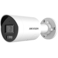 DS-2CD2026G2-IUSL - Image 2