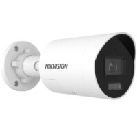 DS-2CD2026G2-IUSL - Image 3