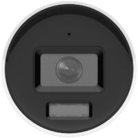 DS-2CD3046G2-IUSL - Image 3