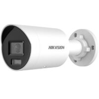 DS-2CD2086G2H-I(U) - Image 2