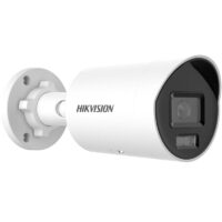 DS-2CD2086G2H-I(U) - Image 3