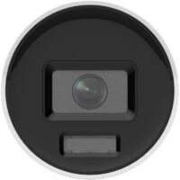 DS-2CD3046G2H-LI(U) - Image 2