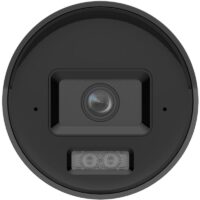 DS-2CD2087G3-LI(2U)Y - Image 4