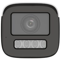 DS-2CE19DF3T-LSZE - Image 3