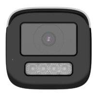 DS-2CE19DF3T-LXTS - Image 3