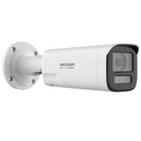 DS-2CE19DF3T-LXTS - Image 2
