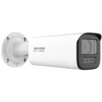 DS-2CD1627G2H-LIU(F) - Image 2