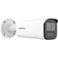 DS-2CD1643G2-LIU(F) - Image 2
