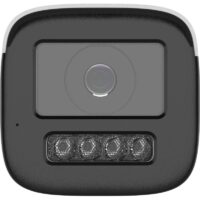 DS-2CD1643G2-LIU(F) - Image 3