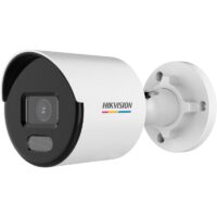 DS-2CD1067G2-L(UF) - Image 2