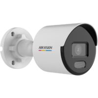 DS-2CD1047G2-L(UF) - Image 2