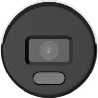 DS-2CD1067G2-L(UF) - Image 3