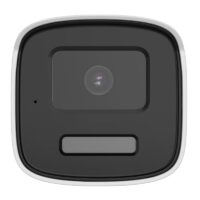 DS-2CE12DF3T-LXTS - Image 3