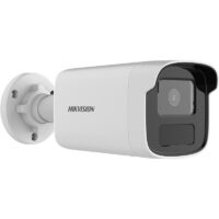 DS-2CD1T43G0-I(UF) - Image 3