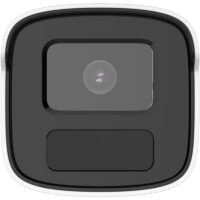 DS-2CD1T43G0-I(UF) - Image 2