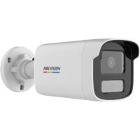 DS-2CD1T47G2-L(UF) - Image 2