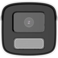 DS-2CD1T47G2-L(UF) - Image 3