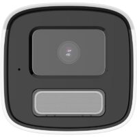 DS-2CD1T63G2-LIU(F) - Image 3