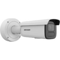DS-2CD3686G2-IZS - Image 2