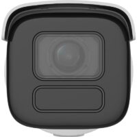 DS-2CD3686G2-IZS - Image 3