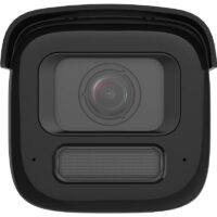 DS-2CD2666G2HT-IZS2US(L)(RB) - Image 4
