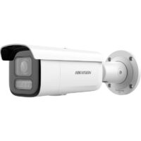 DS-2CD2683G2-LIZS2USL - Image 3